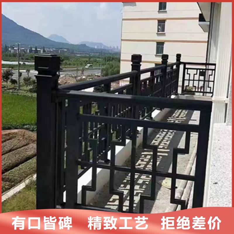 古建长廊结构名称品质保证
