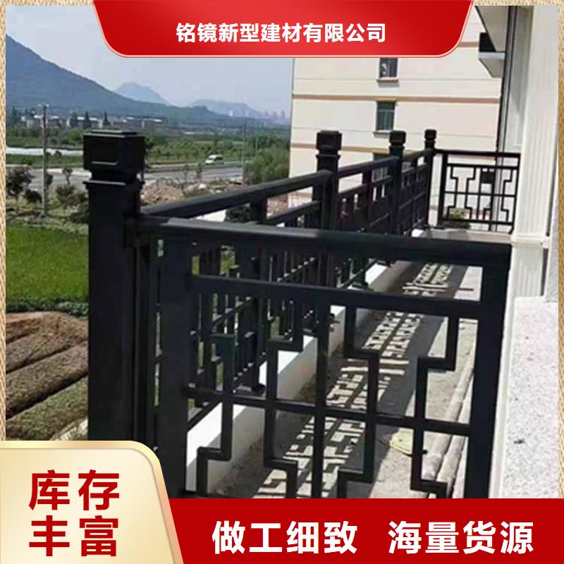古建亭廊造价厂家直销