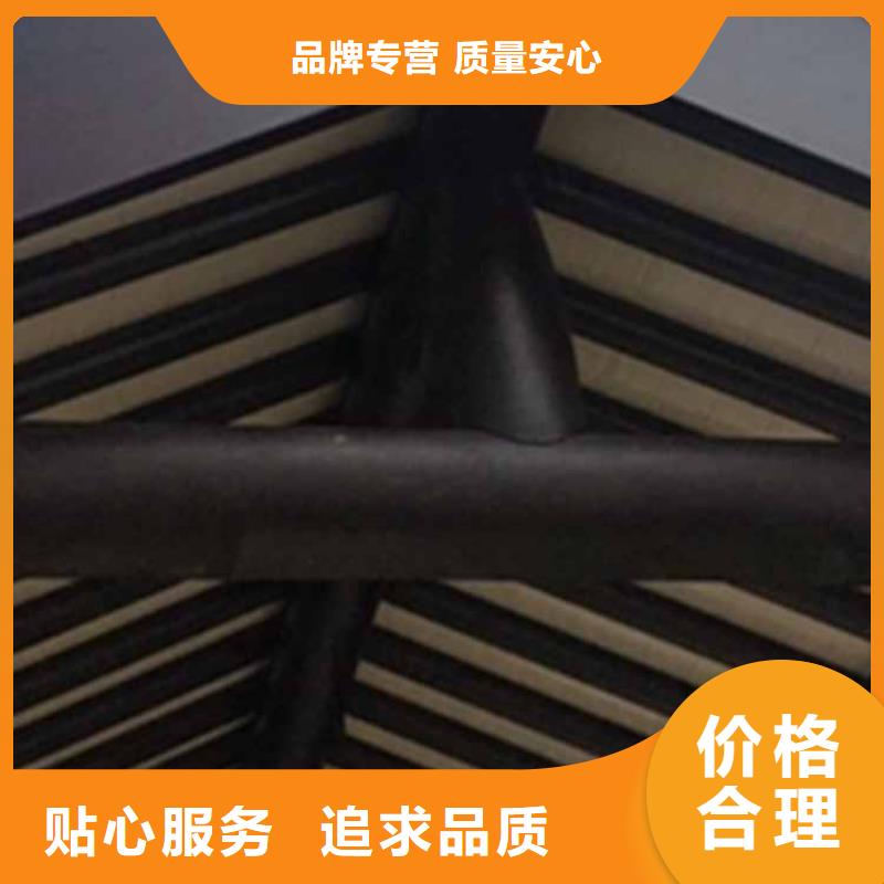 古建砖瓦定制价格