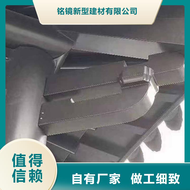 古建亭子尺寸口碑好