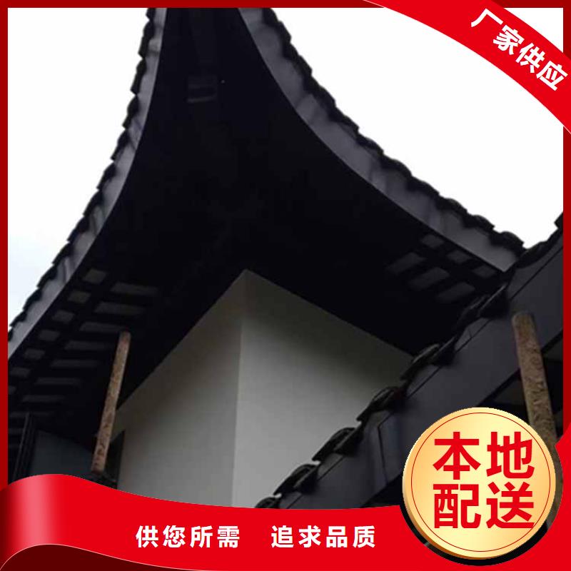 古建亭廊多家仓库发货