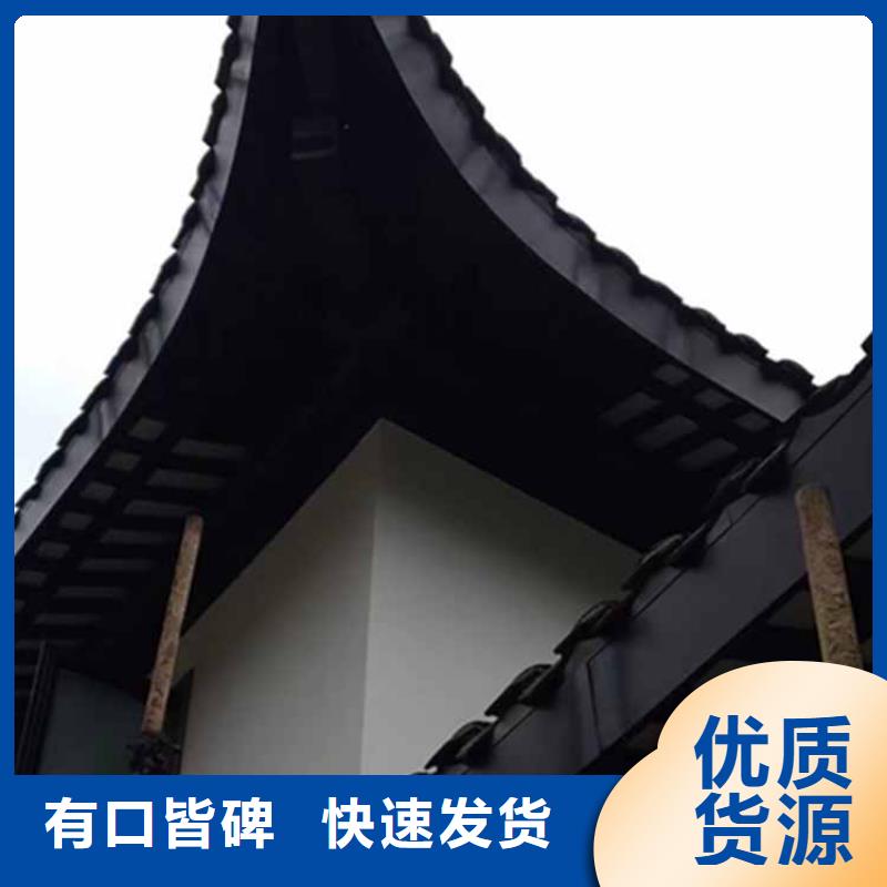 古建亭廊用土建软件算量吗近期行情