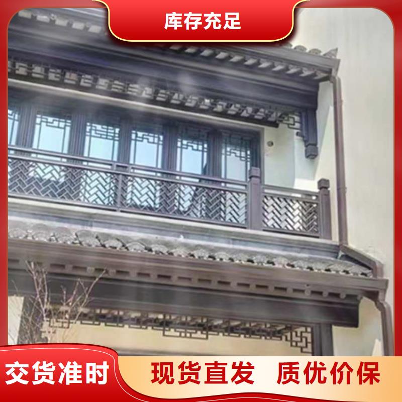 古建凉亭全国发货