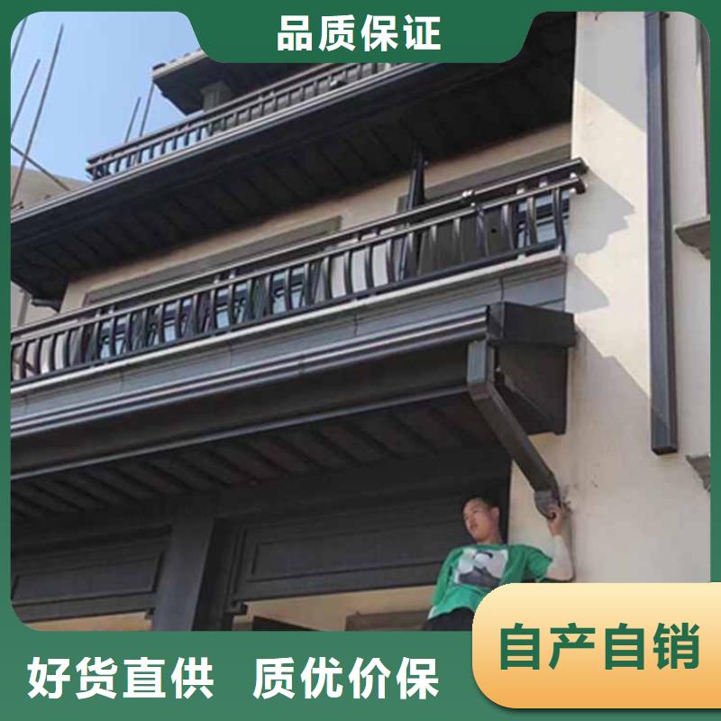 古建牌楼施工厂家型号全