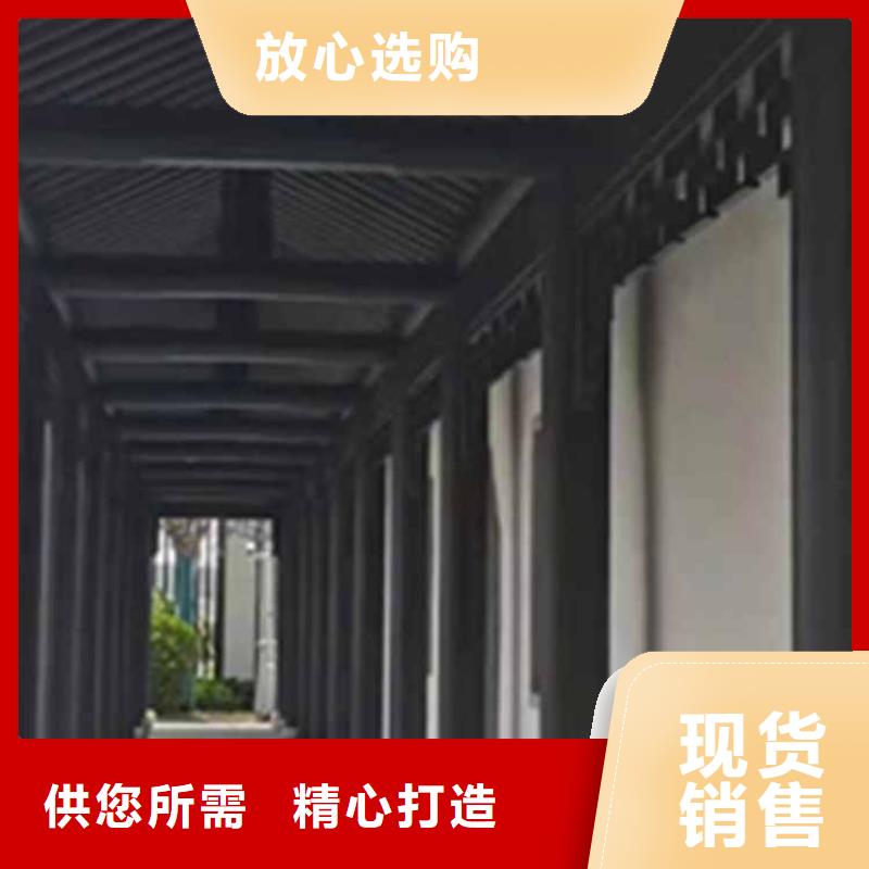古建亭廊用土建软件算量吗口碑好