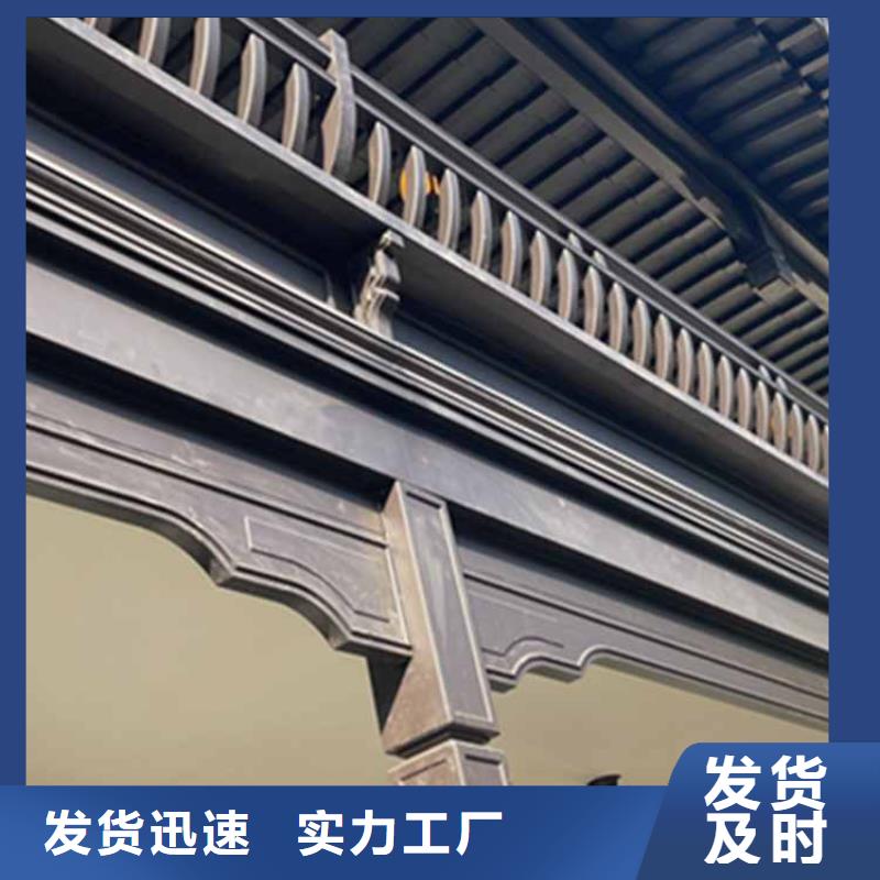 古建亭廊用土建软件算量吗采购