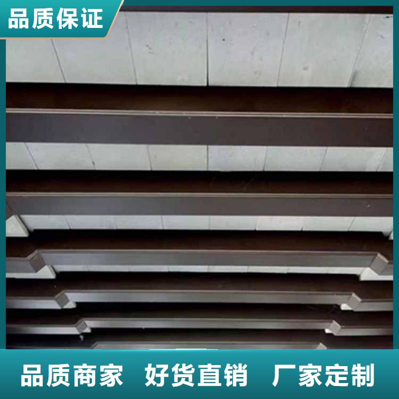 古建亭廊用土建软件算量吗报价