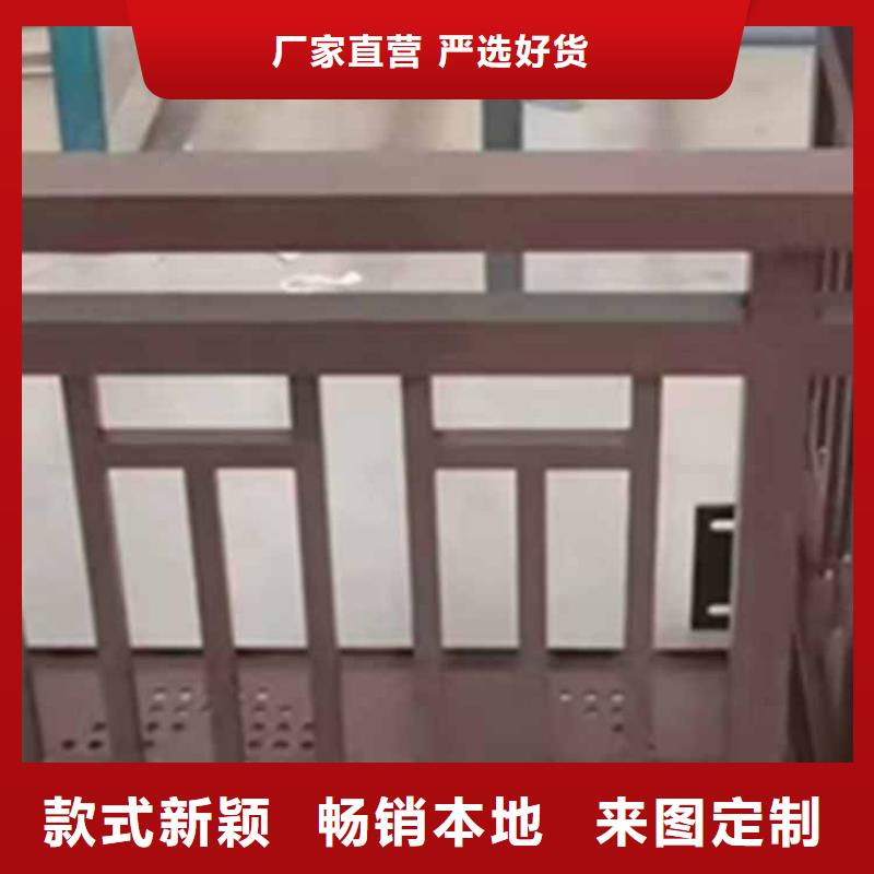 古建亭廊一般用什么木材厂家现货