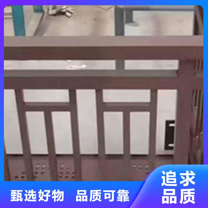古建亭廊造价图片