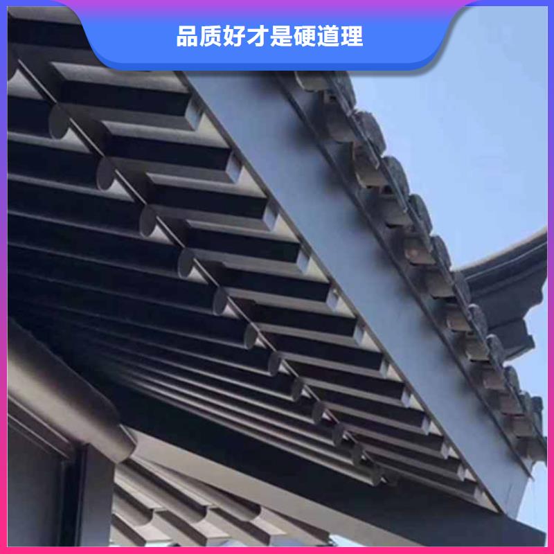 古建亭廊-仿古水榭一站式采购商家