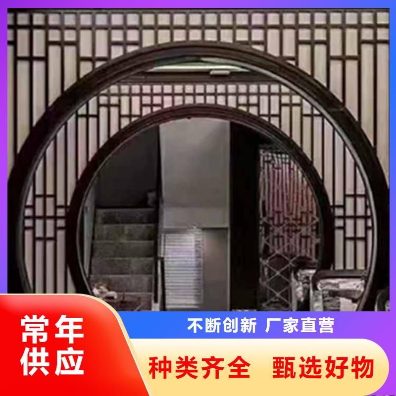 古建亭廊图片免费咨询