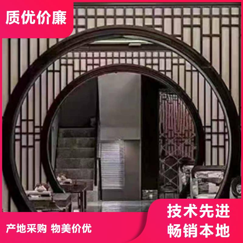 古建亭廊用土建软件算量吗订制