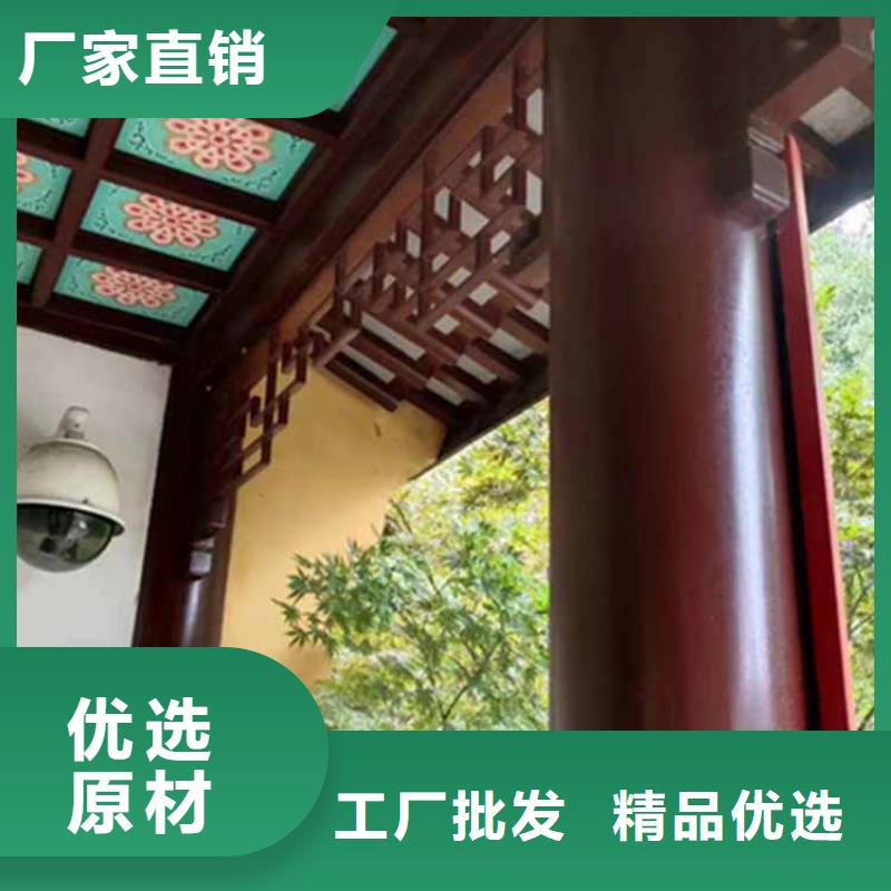 古建栏杆望柱图片团队