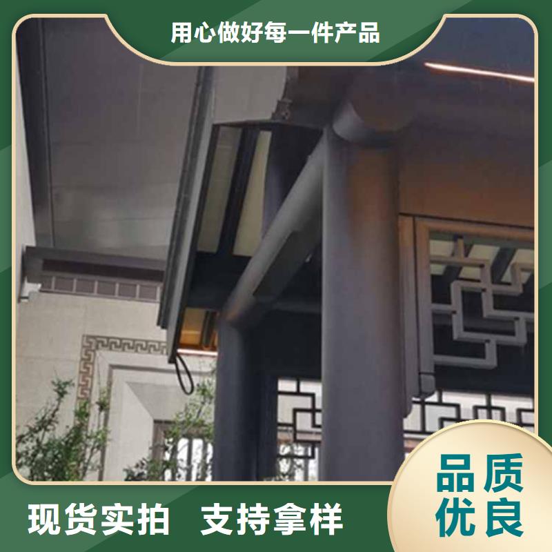 古建亭子施工图集规格