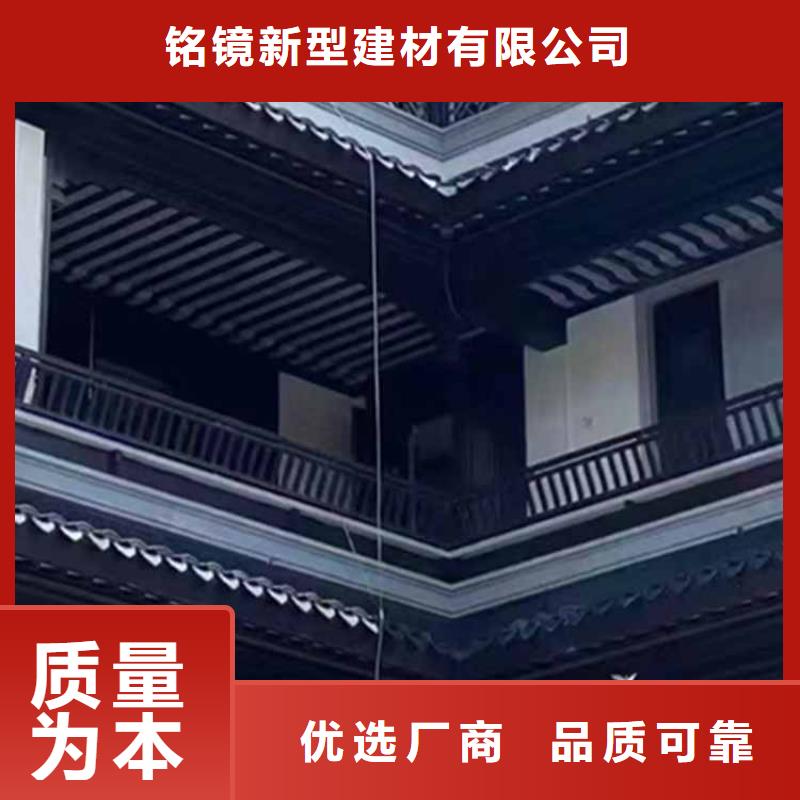 古建亭子图片询问报价