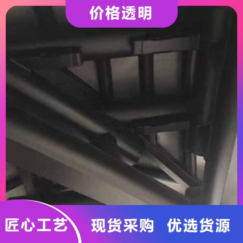 古建亭子施工图集学校