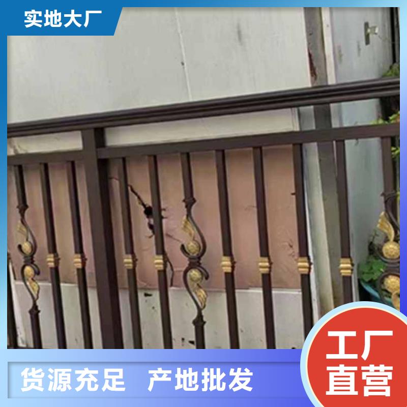 古建回廊图片免费拿样