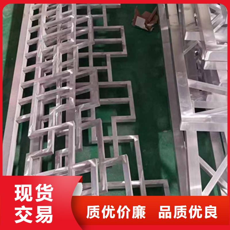 古建亭廊一般用什么木材价格实惠