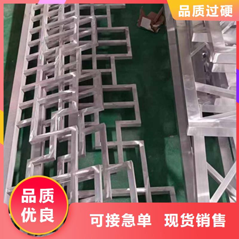 古建亭廊一般用什么木材在线报价