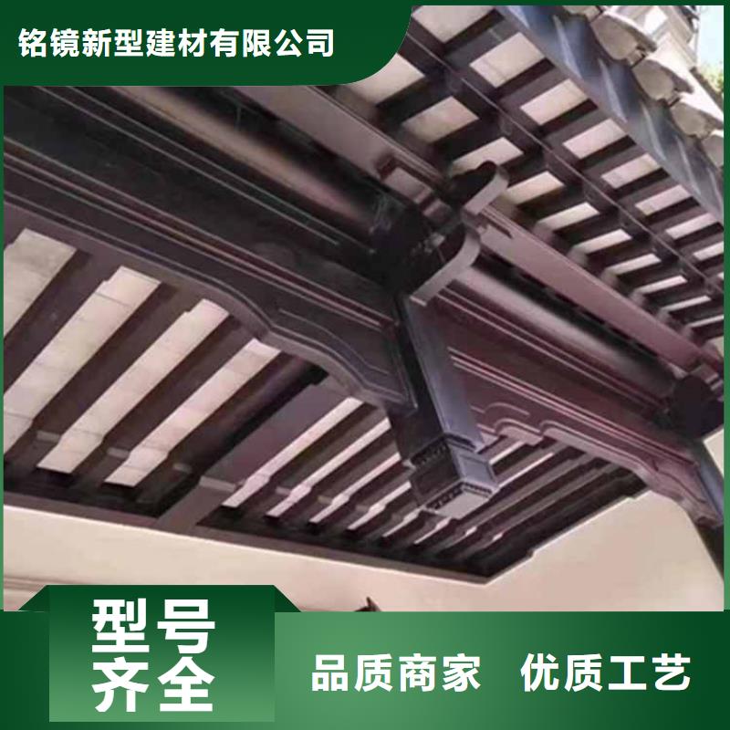 古建亭廊用土建软件算量吗采购