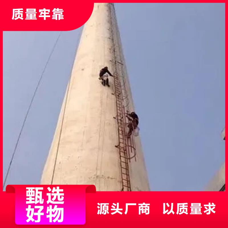 实力雄厚的烟道清灰生产厂家