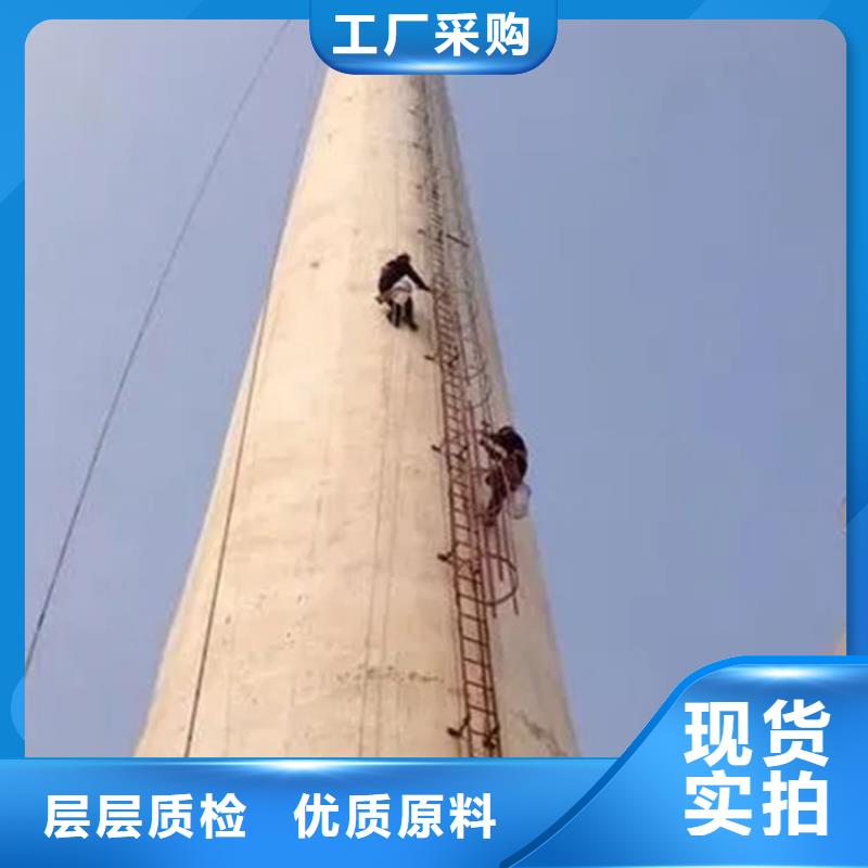 规格全的盖大烟筒供货商