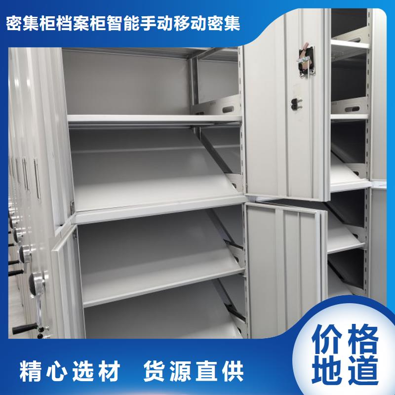 图书室书架深受客户信赖
