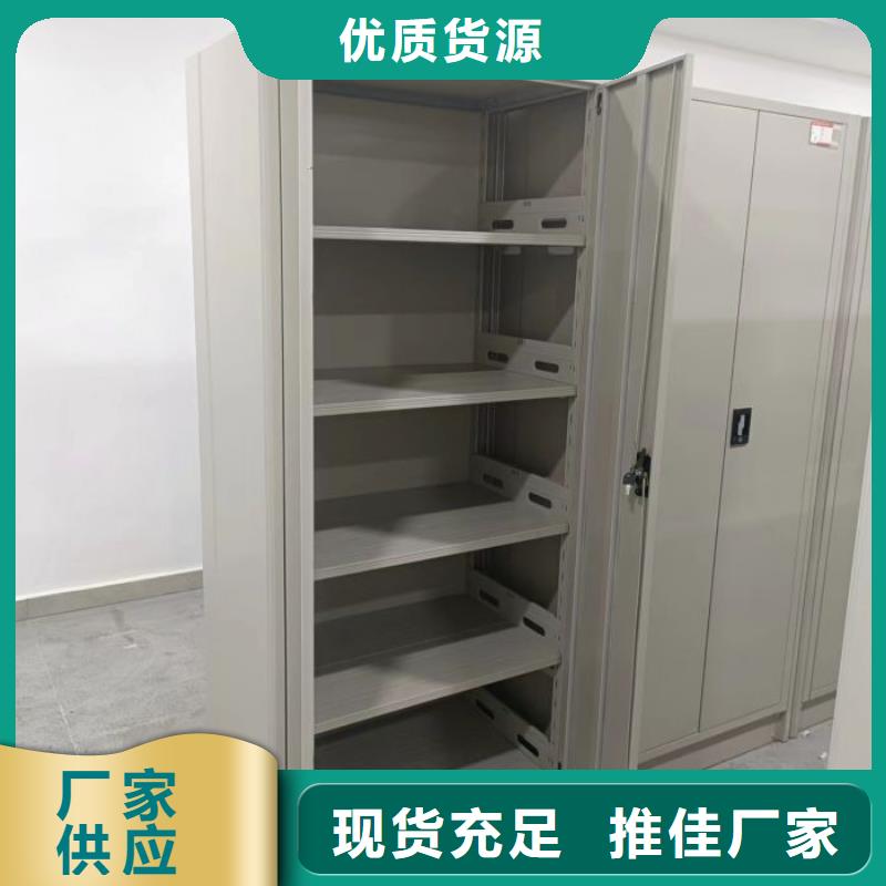 玻片密集柜价格
