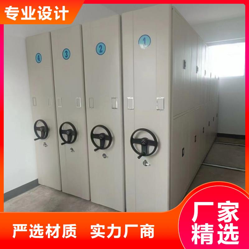 咨询电话多少【鑫康】字画密集柜