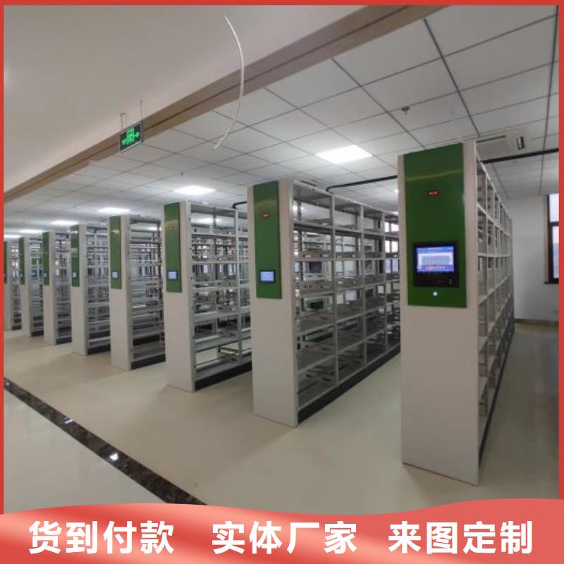 哪里好【鑫康】樟木密集柜
