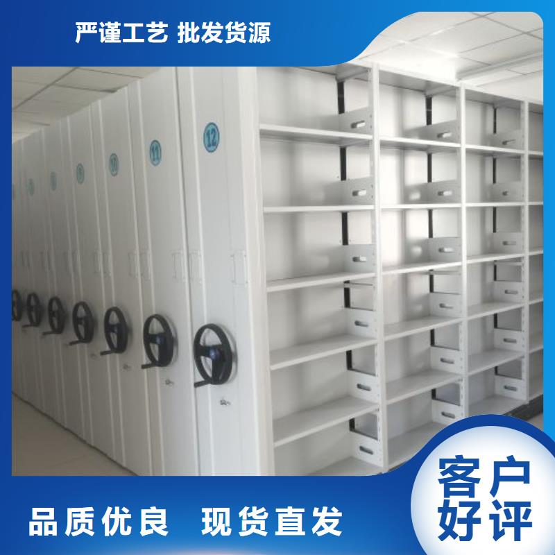 博物馆展柜现货供应