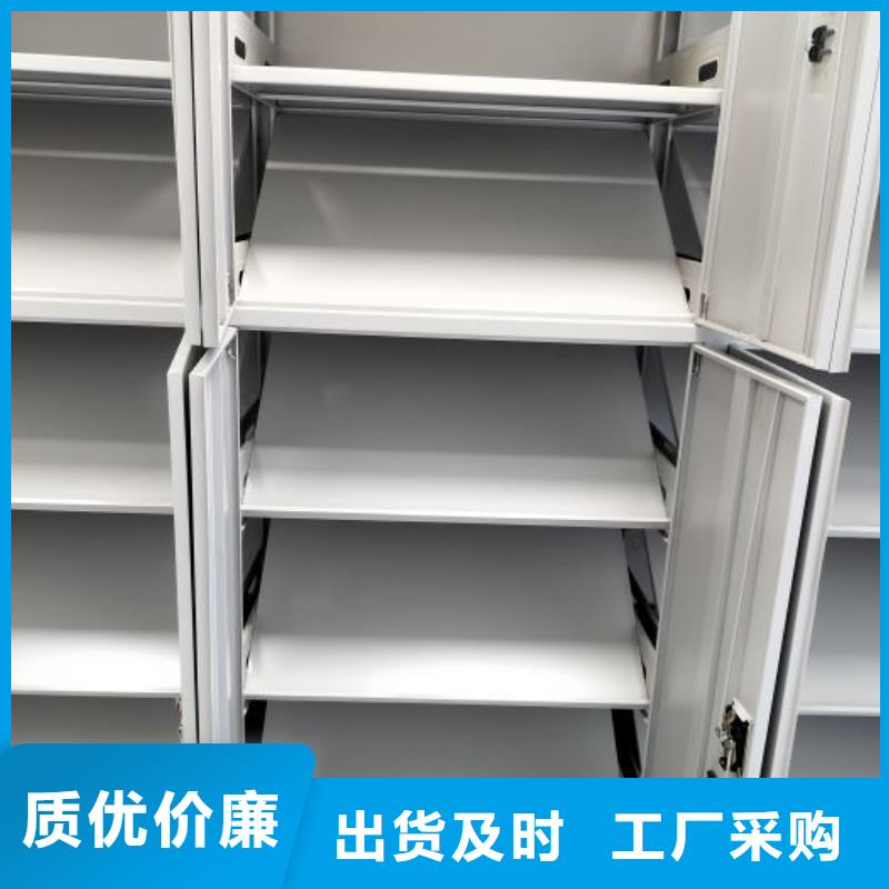 博物馆展柜现货供应