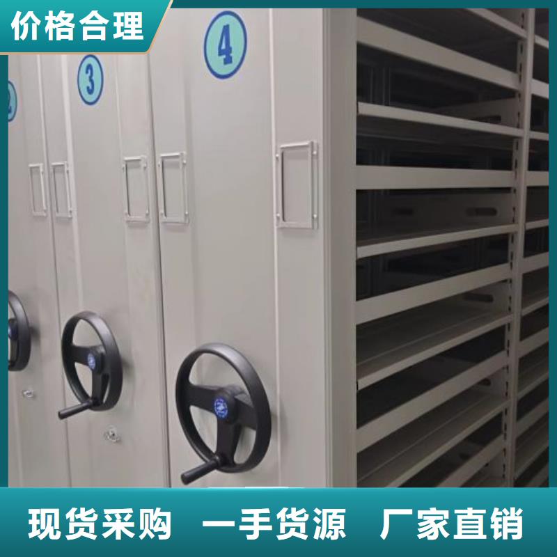 博物馆展柜现货供应