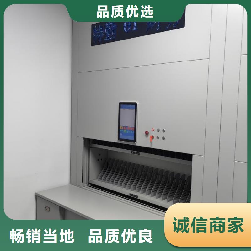 库存充足的香樟木密集架供货商