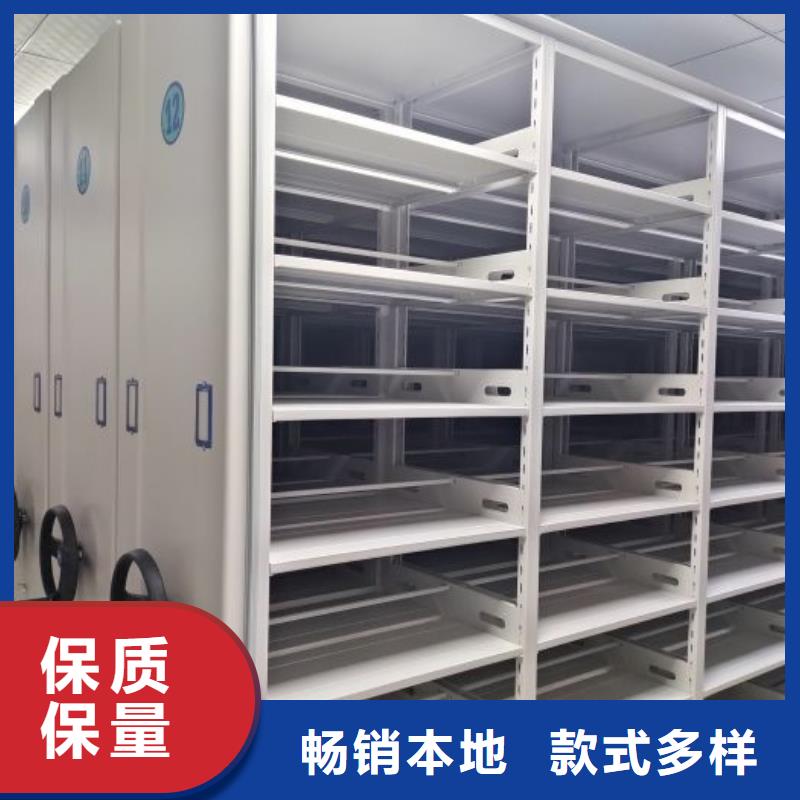 常年供应樟木密集柜-品牌