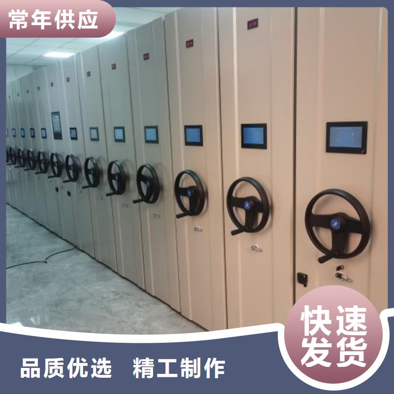 专业销售智能回转库-口碑好