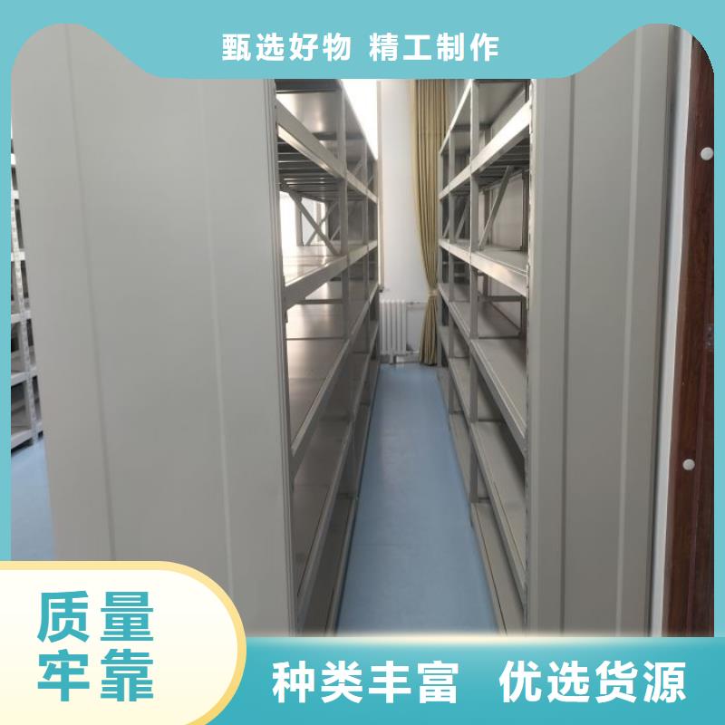 怎么联系【鑫康】古籍书库樟木密集柜