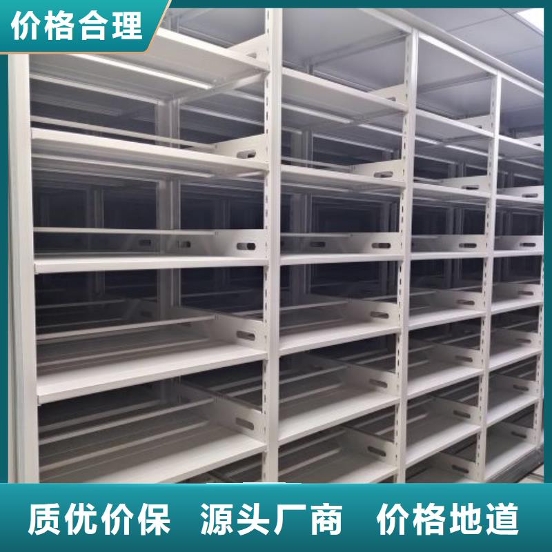 那有厂子【鑫康】油画密集柜
