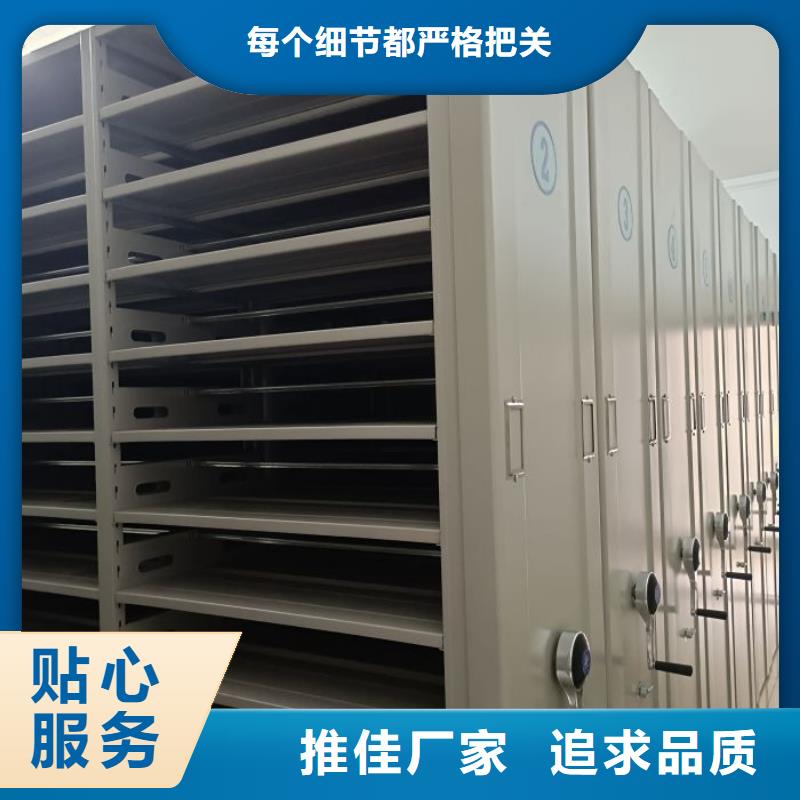 可定制的博物馆展柜供应商