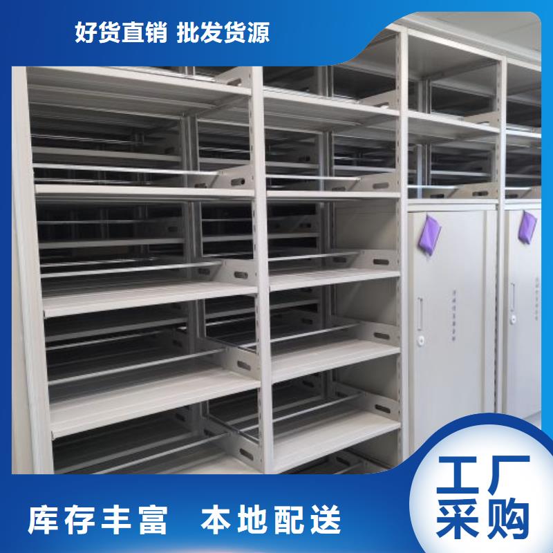 可定制的博物馆展柜供应商