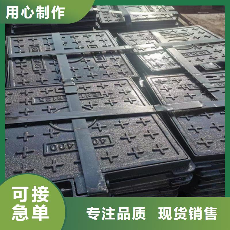 氧气管道酸洗钝化欢迎电询//