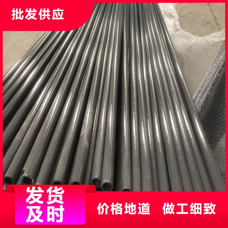 酸洗钝化-重型1000防沉降井盖适用范围广