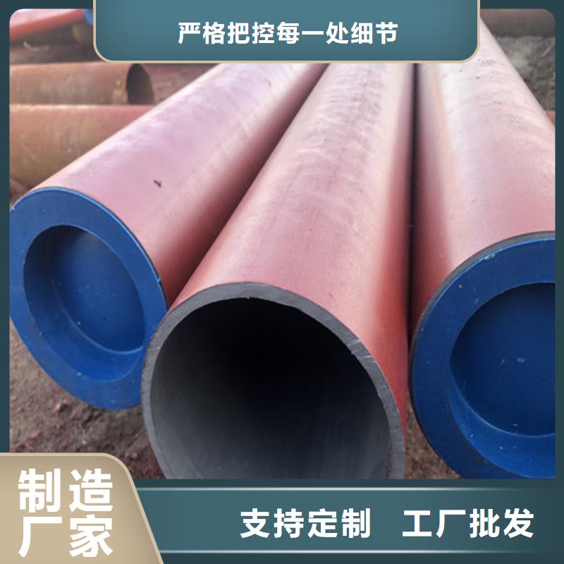 酸洗钝化球墨铸铁篦子优良材质