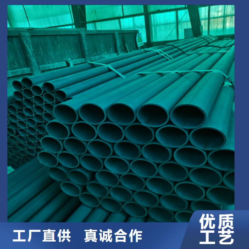 酸洗钝化DN500球墨铸铁井盖质量不佳尽管来找我