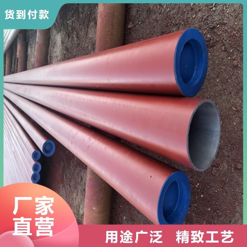 酸洗钝化铁雨水篦子全新升级品质保障