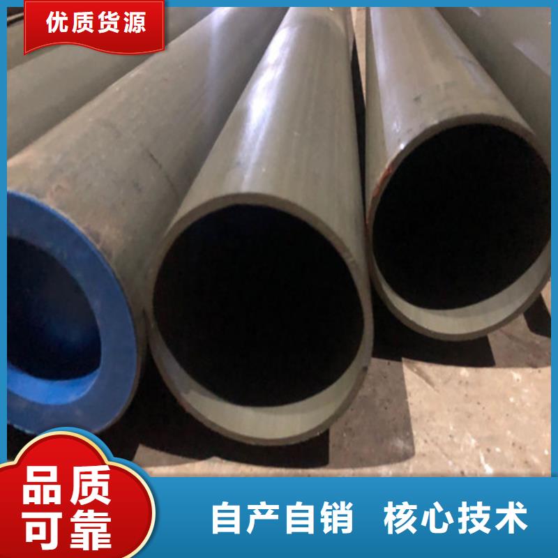 酸洗钝化方形球墨铸铁双开井盖定制批发