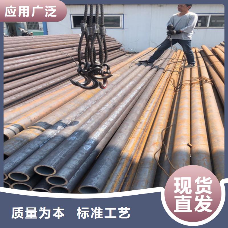 酸洗钝化-可调式防沉降球墨铸铁井盖源头厂家供应