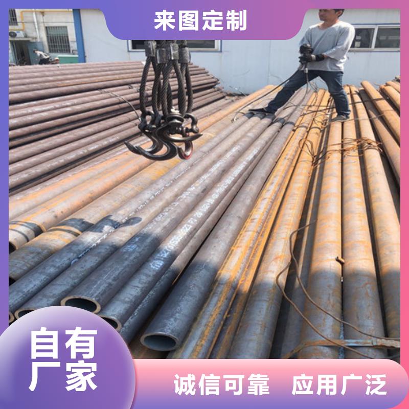 酸洗钝化球墨铸铁双层篦子颜色尺寸款式定制