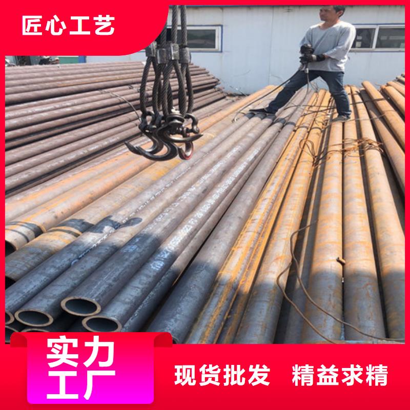 【酸洗钝化可调式防沉降铸专业生产N年】