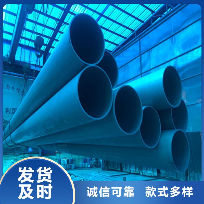 酸洗钝化球墨铸铁沟盖板出厂严格质检